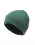 Axton - Cuffed Beanie